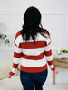 A Little More Time Top In Multiple Colors