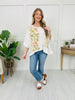 Worn Without Trying Top