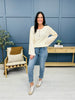 Judy Blue The Bleach Boys Midrise Boyfriend Jeans in Reg/Curvy