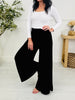 Easy Moves Pants
