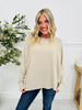 Made For Everyday Top In Multiple Colors