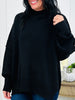 Pick Your Favorite Sweater In Multiple Colors