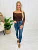 Judy Blue REG/CURVY You Can't Slit With Us Side Slit Skinny Jeans