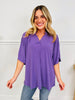 Making Plans Top In Multiple Colors