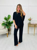 Close To Comfort Top In Multiple Colors