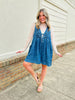 Everlasting Style Romper