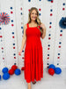 Low Effort Luxury Dress In Multiple Colors