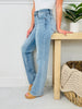 Judy Blue Look Your Best Jeans