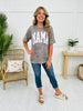 Mighty Mama Top