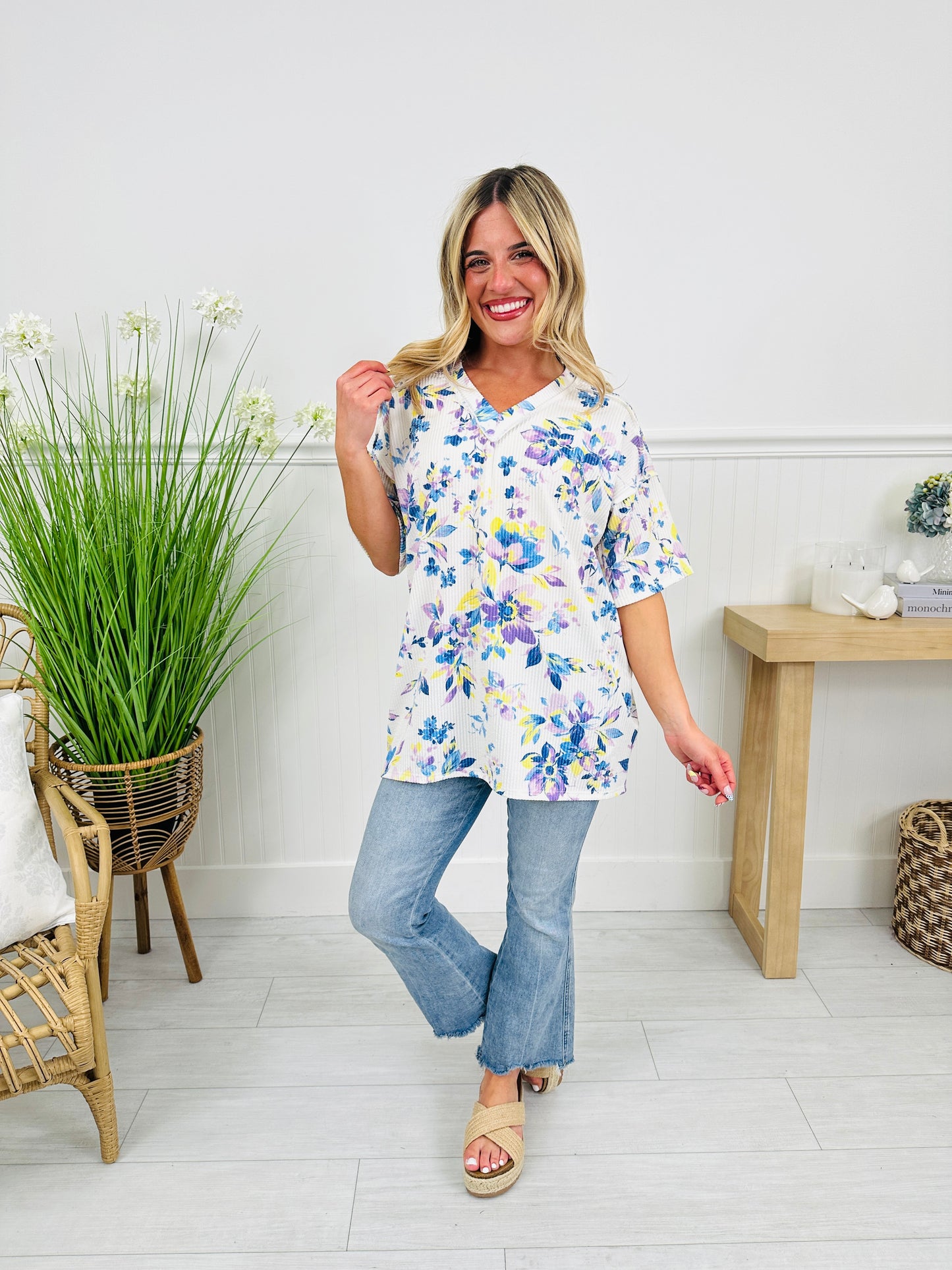 Dreaming of Sunshine Top in Siesta Key