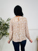 Honey Blossom Top