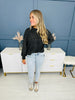 Lovervet REG/CURVY Slim Chance Slim Straight Leg Jeans