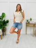 Judy Blue Dialed In For Summer Shorts