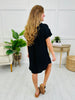 The Multi Mood Dress In Multiple Colors
