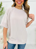 Vibe Strong Top- Multiple Colors!