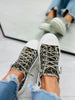 Savanna Strut Shoes