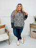 Prowl Mode Hoodie- Multiple Colors!