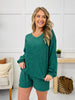 DOORBUSTER! Just Us Two Set- Multiple Colors!