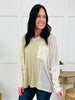 Country Comfort Top