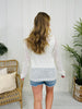Beachside Breeze Sweater