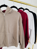 Catch the Breeze Hoodie In Multiple Colors