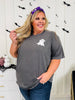 Stay Spooky Graphic Tee