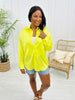 REG/CURVY Brighter Than Life Top- Multiple Colors!