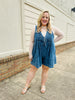 Everlasting Style Romper