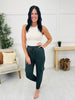 Metro Move Joggers