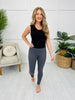 Flex Appeal Leggings