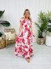 Take The Trip Dress in Multiple Colors
