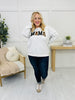 REG/CURVY MOCO Exclusive Mama Crewneck