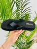 Endless Summer Flip Flops