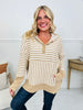 Fall For You Hoodie- Multiple Colors!