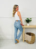Judy Blue Look Your Best Jeans