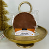 Giant Peanutbutter Cup- Multiple Flavors!