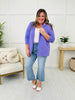 Boss Lady Magic Blazer- Multiple Colors!