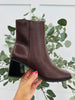 City Limits Boots