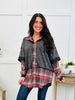 Lodge Life Flannel