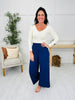 Smooth Serenity Bottoms- Multiple Colors!