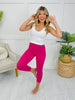 Hot Pursuit Leggings