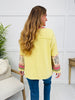 Desert Trails Top