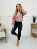 Judy Blue Dreamland Midrise Skinny Jeans