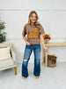 Pour Some Gravy On Me Graphic Tee - Multiple Colors!