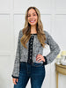 Instinct & Ease Top