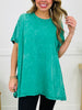 DOORBUSTER! Faded Glory Top- Multiple Colors!