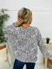 Untamed Heart Top