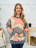 Total Nonsense Pullover