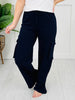 Street Sweet Cargo Pants in Multiple Colors