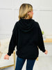 REG/CURVY The Outlander Sweatshirt